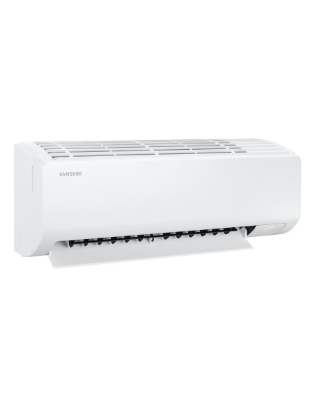 CLIM INV WIFI AI 18BTU AR50F18C1RH/RC SAMSUNG